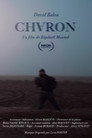 CHVRON