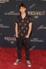Nic Luken isNick