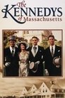 The Kennedys of Massachusetts Episode Rating Graph poster