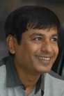 Musari Krishnamurthy is