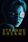 Strange Dreams