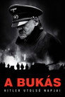 (HD). A Bukás - Hitler Utolsó Napjai Teljes Film Magyarul (2004) Ingyen Online