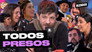Episode 61