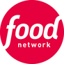 Food Network on Television Stats