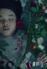 Drowning to Become Ophelia