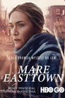 Poster for Mare z Easttown
