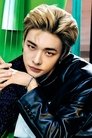 Hyunjin isHimself