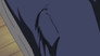Oinari-sama. Goes to Church