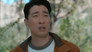 Episode 31