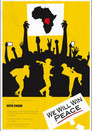 We Will Win Peace