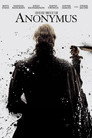 Anonymus (2011)