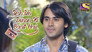 Sameer Is Impressed