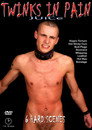 Twinks in Pain