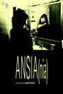 ANSIA(nia)