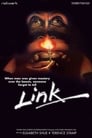 Poster van Link