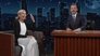 Jimmy Kimmel Live! 23x110