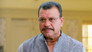 Kailashnath's Humble Request