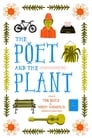 The Poet and the Plant