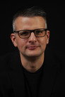 actor