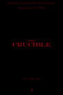 The Crucible