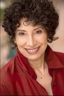 Jean Kauffman