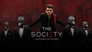 Munawar Ki Society