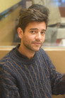 actor