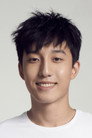 Sun Jianqi is