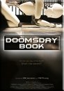 4-Doomsday Book