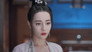 Han Ye's Secret
