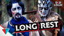 Long Rest