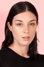 Stoya isNimani