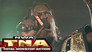 NWA Total Nonstop Action #9