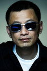 Wong Kar-Wai