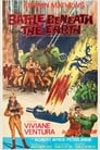 Battle Beneath the Earth (1967)