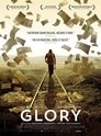 Glory (2017)