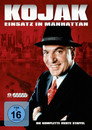 Staffel 4
