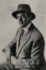 Harry Myers Harry Myers