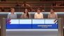 Episode 23