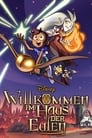 Staffel 1