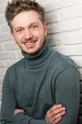 actor