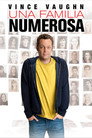 Una familia numerosa