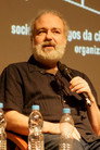 актер Ricardo Reis