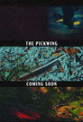 The Pickwing