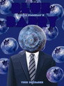 Blue Barry