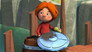 Gilby the Pirate