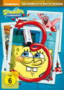 Staffel 3
