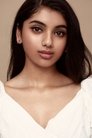 Avantika Avantika