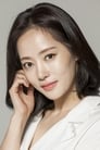 Yoon A-jung isKang In-kyung