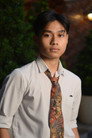 actor
